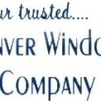 Denver Windows Company - Denver, CO, USA