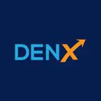 DENX - Winkler, MB, Canada