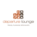Departure Lounge - West Lake Hills, TX, USA