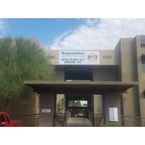 Dependable Health Services - Tucson, AZ, USA