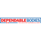 Dependable Bodies - England, London N, United Kingdom