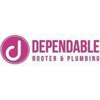 Dependable Rooter & Plumbing - San Jose, CA, USA