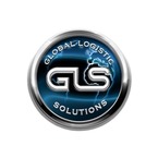 Global Logistic Solutions, LLC. - Greensboro, NC, USA