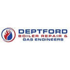 Deptford Boiler Repair & Gas Engineers - London, London E, United Kingdom