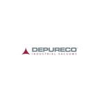 Depureco UK Ltd - Telford, Shropshire, United Kingdom