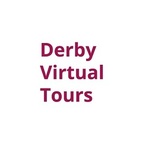 Derby Virtual Tours - Duffield, Derbyshire, United Kingdom