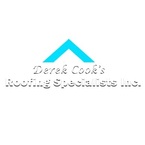 Derek Cook\'s Roofing Specialists Inc. - Auburn, NH, USA