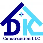 DK Construction LLC - St. George, UT, USA