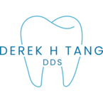 Derek H. Tang, DDS - Sunnyvale, CA, USA