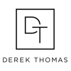 Derek Thomas - Denver, CO, USA