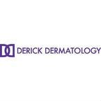 Derick Dermatology - Buffalo Grove, IL, USA