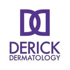 Derick Dermatology - Orland Park - Orland Park, IL, USA