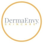 DermaEnvy Skincare - Moncton / Dieppe - Dieppe, NB, Canada