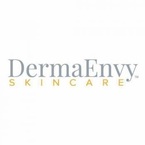 DermaEnvy Skincare - Sydney - Sydney, NS, Canada