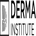Derma Courses Ltd - London, London E, United Kingdom