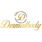 Dermalbody Wellness - Deerfield Beach, FL, USA
