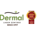 Dermal Laser Centres - Vancouver, BC, Canada