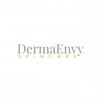 DermaEnvy Skincare - Saint John / Rothesay - Saint John, NB, Canada