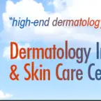 Dermatology Institute & Skin Care Center - Santa Monica, CA, USA