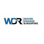 Water Damage & Roofing of San Marcos