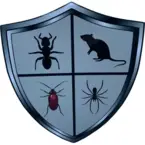 Rogue Valley Extermination and Pest Control - Medford, OR, USA