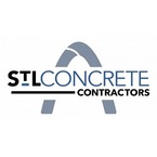STL Concrete Contractors - St  Louis, MO, USA