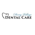 Derry Village Dental Care - Mississauga, ON, Canada
