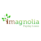 Magnolia Payday Loans - El Paso, TX, USA