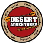 Desert Adventures - Boulder City, NV, USA