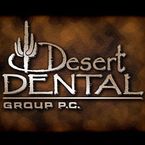 Desert Dental Group, PC - Tucson, AZ, USA