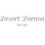 Desert Derma MedSpa - Peoria, AZ, USA