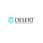 Desert Family Dentistry - El Centro, CA, USA