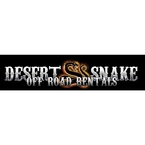 Desert Snake Rentals & Repairs - Phoenix, AZ, USA