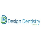 Design Dentistry Columbia - Columbia, SC, USA