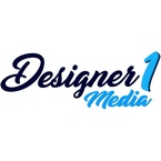 Designer 1 Media - Las Vegas, NV, USA