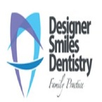 &#8203;Designer Smiles Dentistry - Missouri City, TX, USA