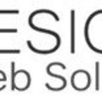 Designix Web Solutions - Portland, OR, USA