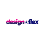 Designo Flex - Addison, TX, USA
