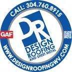 Design Roofing And Sheet Metal - Elkins, WV, USA