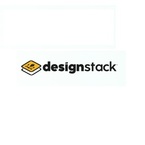DesignStack - Weymouth, Dorset, United Kingdom