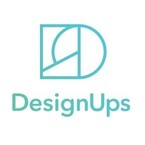 DesignUps - Nashville, TN, USA