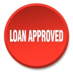 Hii Commercial Mortgage Loans Des Moines IA