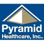 Pyramid Healthcare Ridgeview Residential Treatment Center - Gibsonia, PA, USA