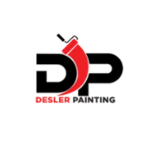 Desler Painting - Huntingtown, MD, USA
