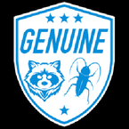 Genuine Wildlife Control - Grimes, IA, USA