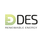 DES Renewables - Dorset, Dorset, United Kingdom