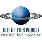 Out of This World Dentistry and Orthodontics - South Jordan, UT, USA