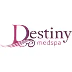Destiny MedSpa - Williston, ND, USA