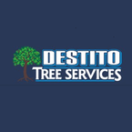 Destito Tree Services - Attleboro, MA, USA