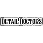 Detail Doctors - Milwaukee, WI, USA